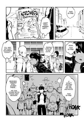 Read NOYEMI 2  1 Page 7 in English