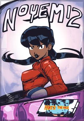 Read NOYEMI 2  2 Page 1 in English