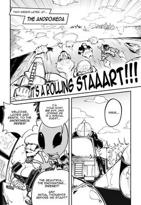 Read NOYEMI 2  2 Page 2 in English