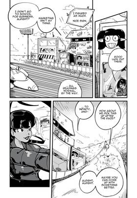 Read NOYEMI 2  2 Page 4 in English