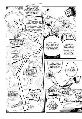 Read NOYEMI 2  2 Page 9 in English
