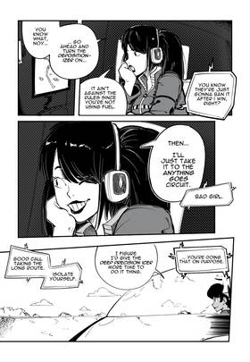 Read NOYEMI 2  2 Page 10 in English