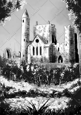 Read Resident warrior   2 Page 2 in English