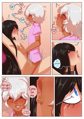 Read BDSM Boys  138 Page 1 in English