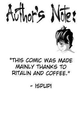 Read Eve Meets Serpent  1 Page 2 in English