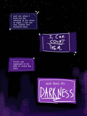 Read Lies of the Lost   4 Page 2 in English
