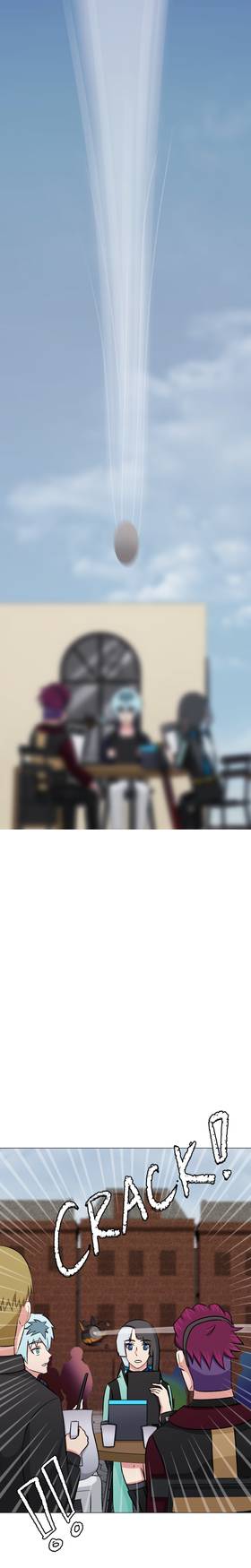 Read Zenith to Infinity  49 Page 7 in English