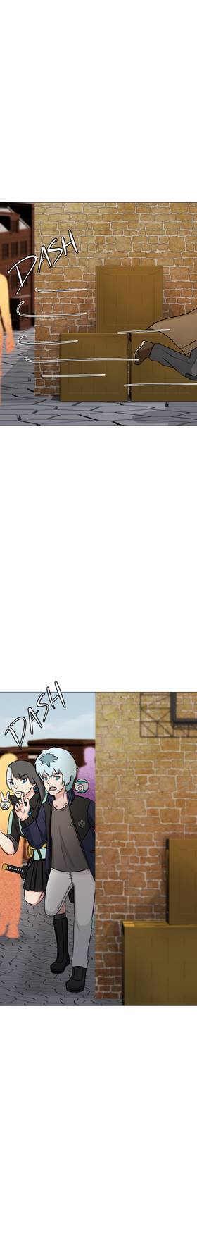 Read Zenith to Infinity  51 Page 7 in English