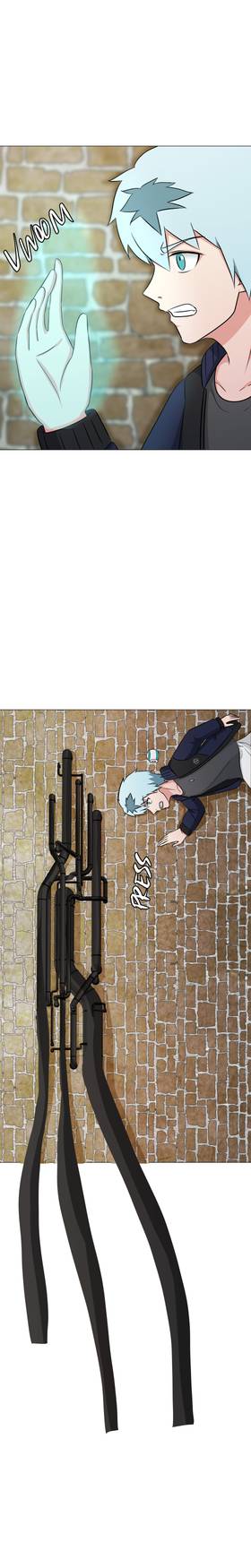 Read Zenith to Infinity  55 Page 7 in English