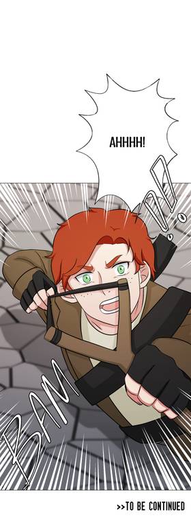 Read Zenith to Infinity  55 Page 10 in English