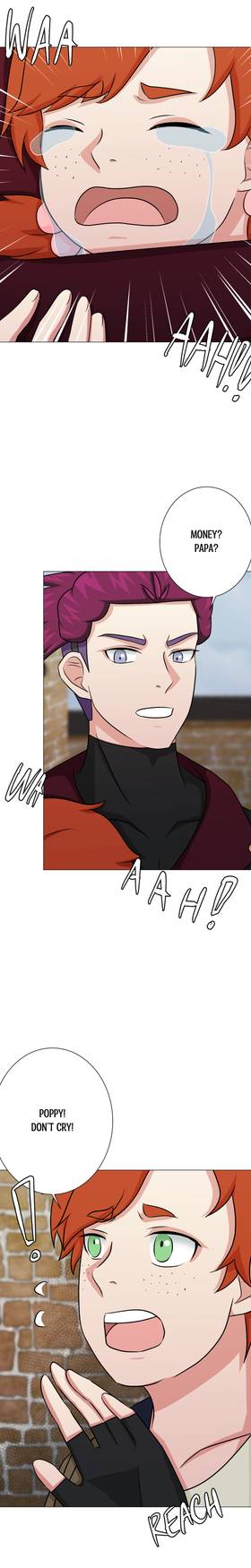 Read Zenith to Infinity  59 Page 7 in English