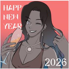 Read Zenith to Infinity  25 Page 1 in English