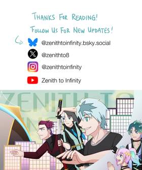 Read Zenith to Infinity  48 Page 3 in English
