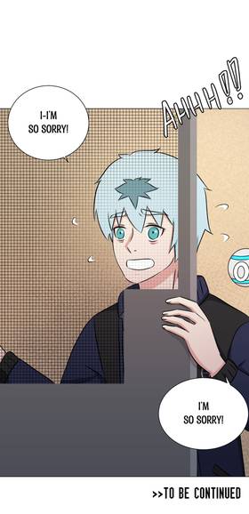 Read Zenith to Infinity  39 Page 9 in English