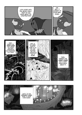 Read Void Walker   2 Page 5 in English