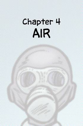 Read Bermuda Booby Babes - Underglow Comics  3 Page 3 in English