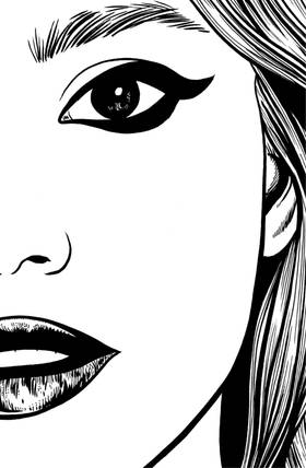 Read Bermuda Booby Babes - Underglow Comics  2 Page 7 in English