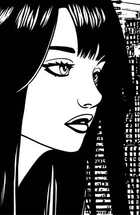 Read Bermuda Booby Babes - Underglow Comics  2 Page 8 in English