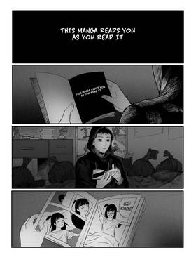 Read Split Skin  1 Page 2 in English
