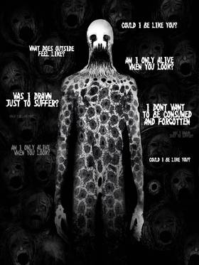 Read Split Skin  1 Page 8 in English