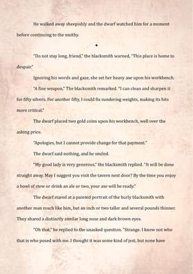 Read Crit One  2 Page 10 in English