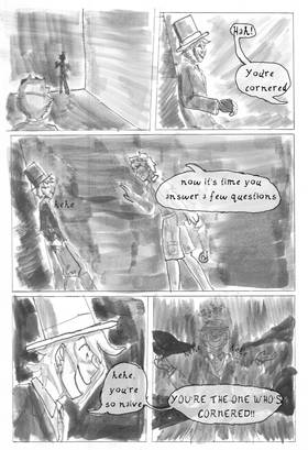 Read Dragonkite  1 Page 2 in English