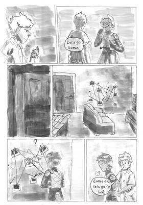 Read Dragonkite  2 Page 2 in English