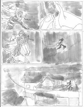 Read Dragonkite  16 Page 1 in English