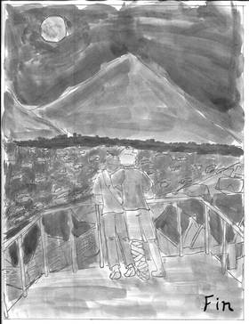 Read Dragonkite  17 Page 4 in English