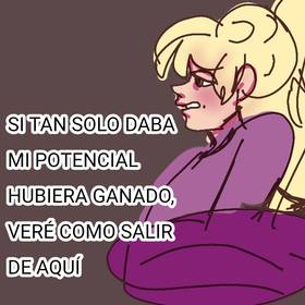 Read El heroísmo   51 Page 9 in Spanish