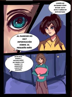 Read El heroísmo   1 Page 3 in Spanish