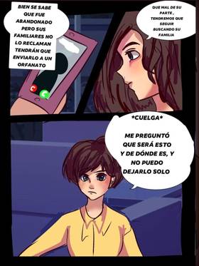 Read El heroísmo   1 Page 4 in Spanish