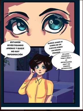 Read El heroísmo   1 Page 5 in Spanish