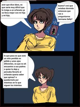 Read El heroísmo   1 Page 7 in Spanish