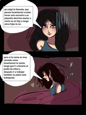 Read El heroísmo   1 Page 9 in Spanish