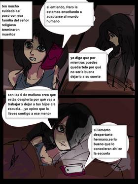 Read El heroísmo   1 Page 10 in Spanish