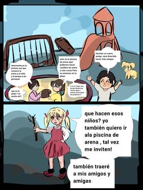 Read El heroísmo   2 Page 2 in Spanish