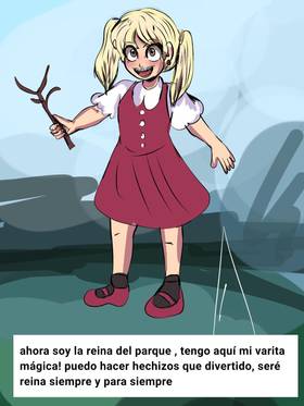 Read El heroísmo   2 Page 3 in Spanish