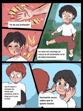 Read El heroísmo   2 Page 7 in Spanish