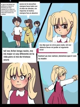 Read El heroísmo   2 Page 9 in Spanish
