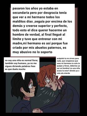 Read El heroísmo   2 Page 10 in Spanish