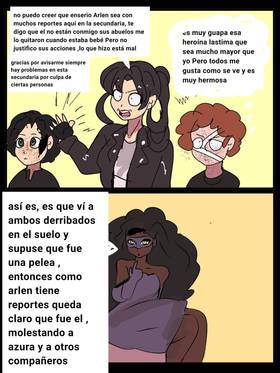 Read El heroísmo   3 Page 1 in Spanish