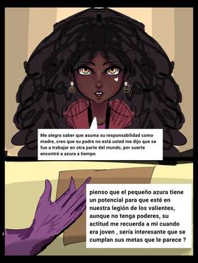 Read El heroísmo   3 Page 2 in Spanish