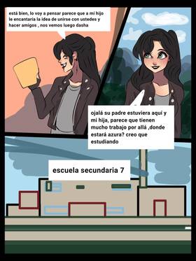 Read El heroísmo   3 Page 4 in Spanish