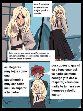 Read El heroísmo   3 Page 5 in Spanish