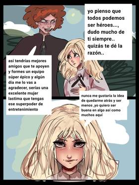 Read El heroísmo   3 Page 6 in Spanish