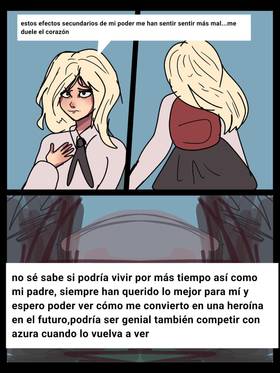 Read El heroísmo   3 Page 7 in Spanish