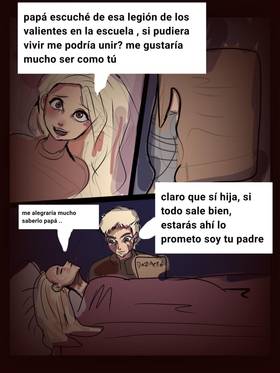 Read El heroísmo   3 Page 8 in Spanish