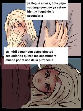 Read El heroísmo   3 Page 9 in Spanish