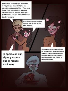 Read El heroísmo   3 Page 10 in Spanish